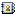 Edit Profile